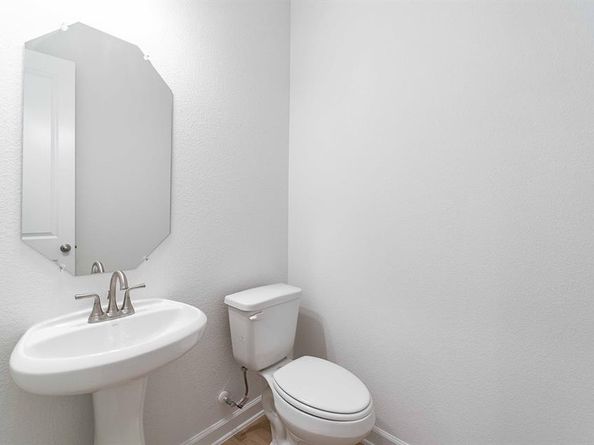 211  Condor Court , Heath Texas 75126