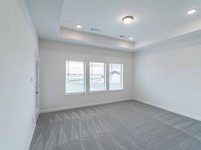 211  Condor Court , Heath Texas 75126