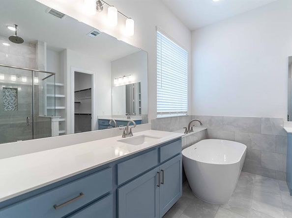 211  Condor Court , Heath Texas 75126