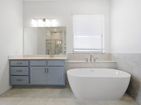 211  Condor Court , Heath Texas 75126