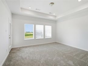 211  Condor Court , Heath Texas 75126