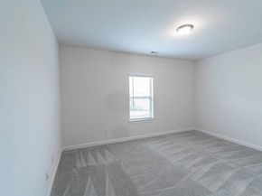 211  Condor Court , Heath Texas 75126