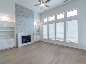 211  Condor Court , Heath Texas 75126
