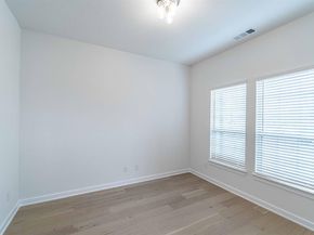 211  Condor Court , Heath Texas 75126
