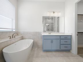 211  Condor Court , Heath Texas 75126