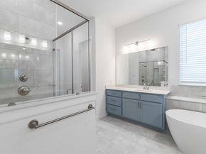211  Condor Court , Heath Texas 75126