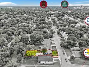 1342 E Waco Avenue , Dallas Texas 75216