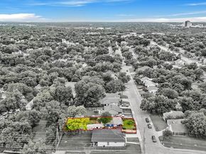 1342 E Waco Avenue , Dallas Texas 75216