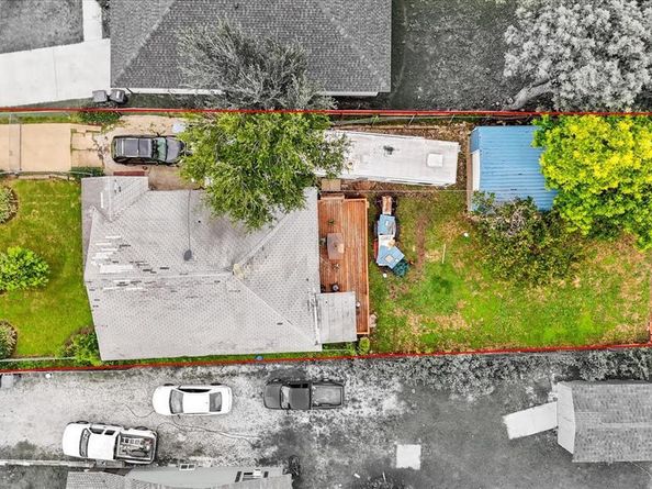 1342 E Waco Avenue , Dallas Texas 75216