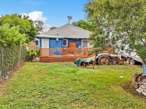 1342 E Waco Avenue , Dallas Texas 75216