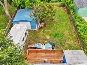 1342 E Waco Avenue , Dallas Texas 75216