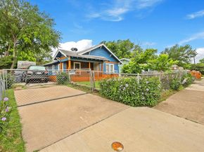 1342 E Waco Avenue , Dallas Texas 75216