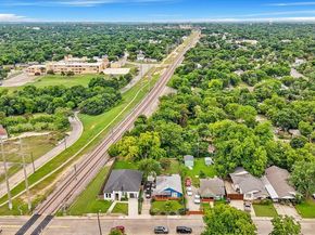 1342 E Waco Avenue , Dallas Texas 75216