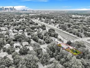 1342 E Waco Avenue , Dallas Texas 75216