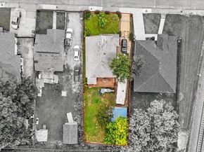 1342 E Waco Avenue , Dallas Texas 75216