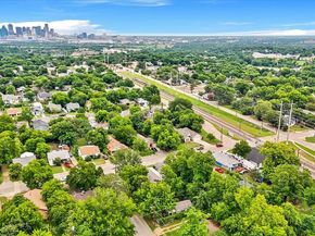 1342 E Waco Avenue , Dallas Texas 75216