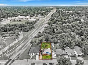 1342 E Waco Avenue , Dallas Texas 75216