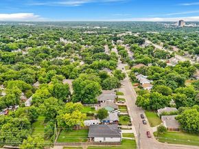 1342 E Waco Avenue , Dallas Texas 75216