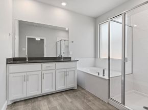 724  Cromane Road , Fort Worth Texas 76052