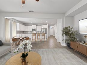 724  Cromane Road , Fort Worth Texas 76052