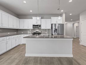 724  Cromane Road , Fort Worth Texas 76052