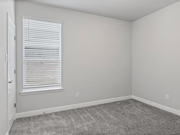 724  Cromane Road , Fort Worth Texas 76052