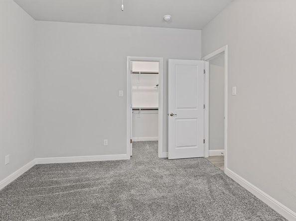 724  Cromane Road , Fort Worth Texas 76052
