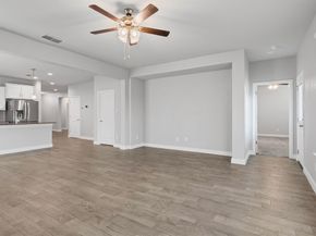 724  Cromane Road , Fort Worth Texas 76052