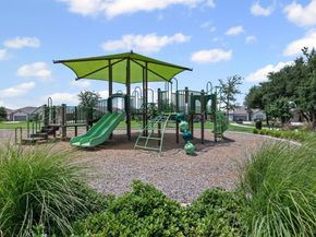 724  Cromane Road , Fort Worth Texas 76052
