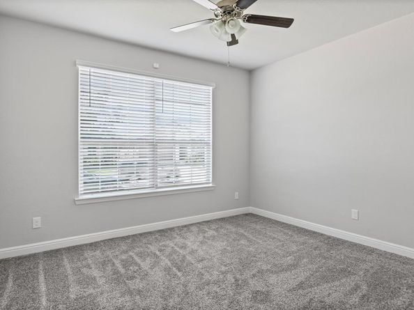 724  Cromane Road , Fort Worth Texas 76052