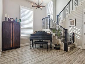 1701  Trinidad Way , Argyle Texas 76226