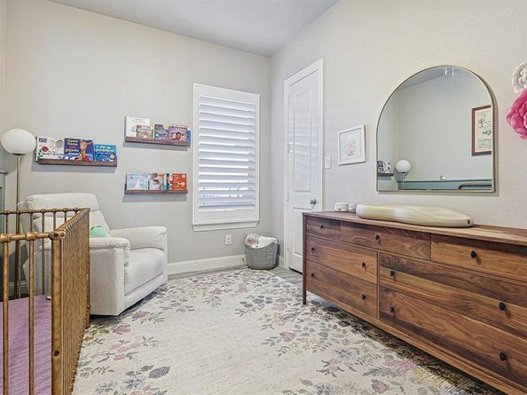 1701  Trinidad Way , Argyle Texas 76226