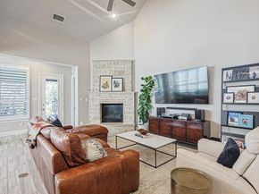 1701  Trinidad Way , Argyle Texas 76226