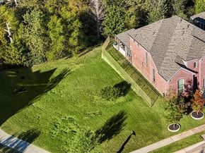 1701  Trinidad Way , Argyle Texas 76226