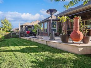 1701  Trinidad Way , Argyle Texas 76226
