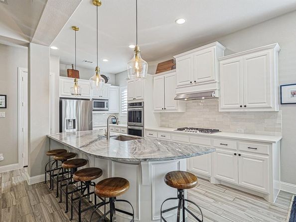 1701  Trinidad Way , Argyle Texas 76226