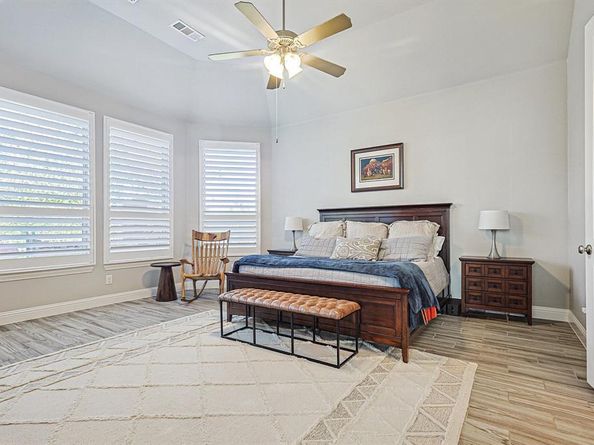 1701  Trinidad Way , Argyle Texas 76226