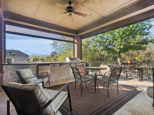 1701  Trinidad Way , Argyle Texas 76226