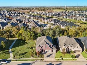 1701  Trinidad Way , Argyle Texas 76226