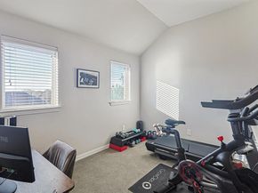 1701  Trinidad Way , Argyle Texas 76226