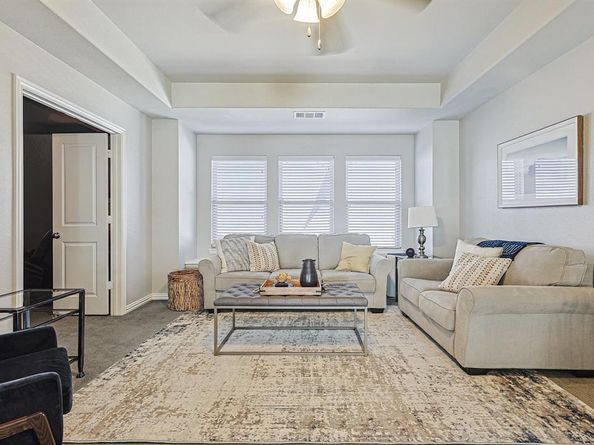 1701  Trinidad Way , Argyle Texas 76226