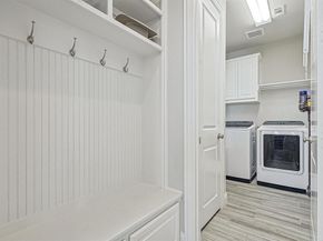 1701  Trinidad Way , Argyle Texas 76226