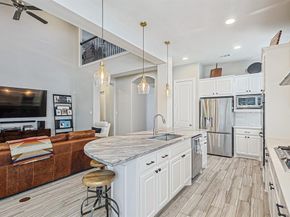 1701  Trinidad Way , Argyle Texas 76226