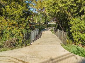 1701  Trinidad Way , Argyle Texas 76226