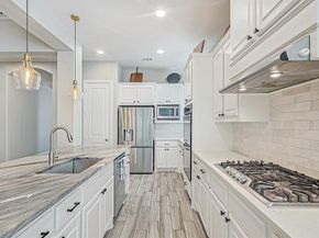 1701  Trinidad Way , Argyle Texas 76226