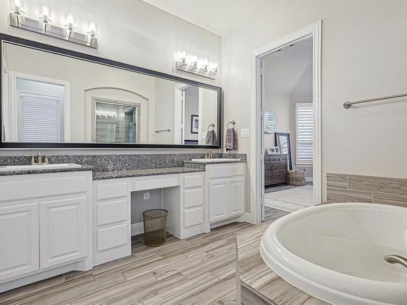 1701  Trinidad Way , Argyle Texas 76226