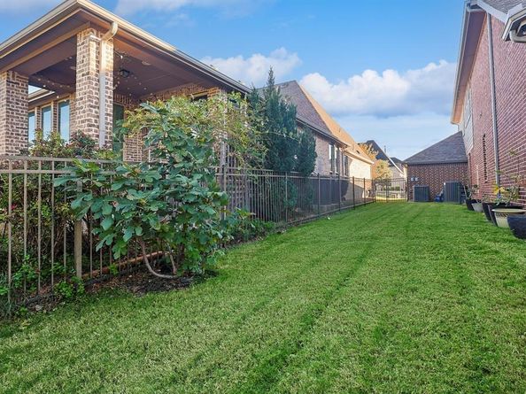 1701  Trinidad Way , Argyle Texas 76226
