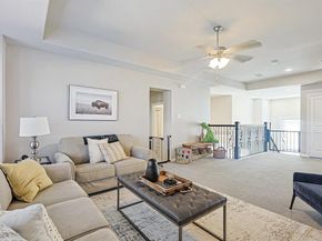 1701  Trinidad Way , Argyle Texas 76226