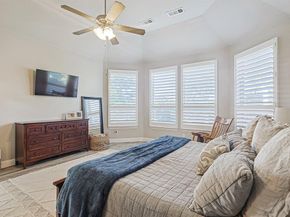 1701  Trinidad Way , Argyle Texas 76226