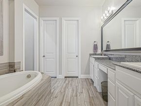 1701  Trinidad Way , Argyle Texas 76226